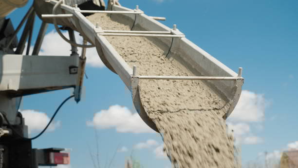 Best Concrete Driveway Repair Near Me  in Eldon, MO